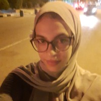 Naiera Tamer