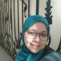 Dina Sayed