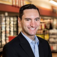 Daniel Glass