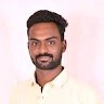 Pavan Kumar