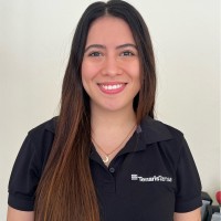 Alejandra Tenorio