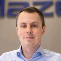 Tomasz Koziołkowski