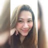 Mutya Cabuhat