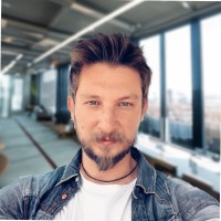 Cem Uçar