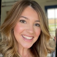 Lauren Blades