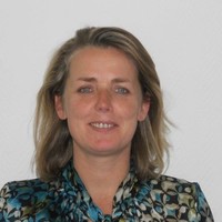Karin Strijbos