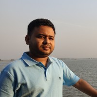 Porag Hasan