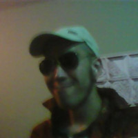 Ricardo Japonos