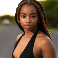 Constantia Liburd