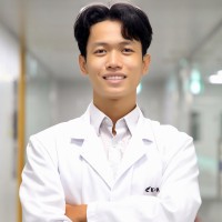 Nguyen Duy Khanh