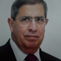 Jose Costa