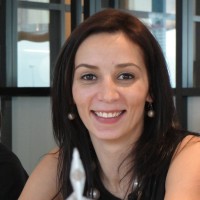 Jéssica Fernández Alonso