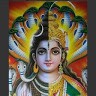 Channe Gowda