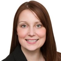 Teri Taylor