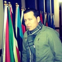 Adolfo Cardona