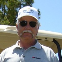 Don Clifton