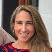 Maria Aspiunza Perez