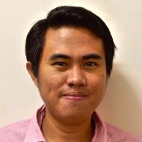 Philip Cuevas