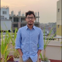 Enamul Karim