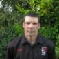 nick phillips