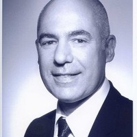 Eric Chautard