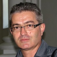 Cristian Olteanu