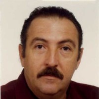 Dragan Alagic