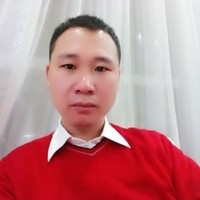 BOSAN HUANG