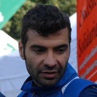 Daniele Iozzino