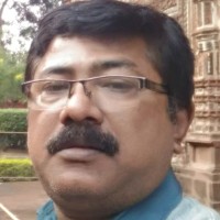 Debashis Banerjee