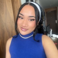 Mariam Gough