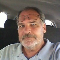 Fred Westphal