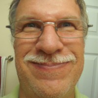 Richard Hicks