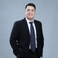 Albert Liutama