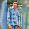 Dilpreet Kumar