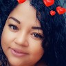 Maria fernanda Muñoz delgado