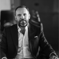 Mariano Calderon