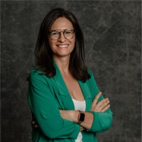 Elena Serrano Tejeda
