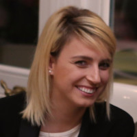 Drilona Bara