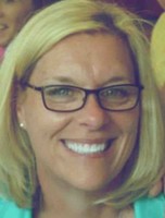 Kelly Hoffman