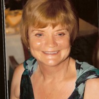 Barbara Thatcher