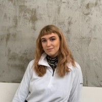 Sára Korvin