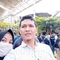 Wahidin Nawawi