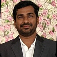 Dhananjaya Shekharappa