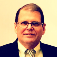 Tim Howells