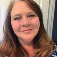 Angela Jenkins