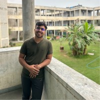 Vipin Jangra