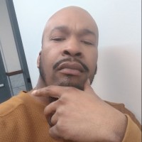 Christopher Jelks