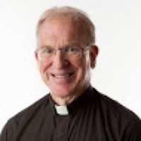 Paul Klopke