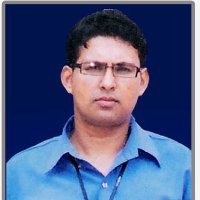 Manoj Panwar